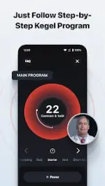 kulne8.webp kulne8.webp