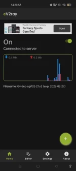 Screenshot_2022-01-28-14-20-54-07_2dd68e61abe9b9fc6ed6746261352b44.webp Screenshot_2022-01-28-14-20-54-07_2dd68e61abe9b9fc6ed6746261352b44.webp