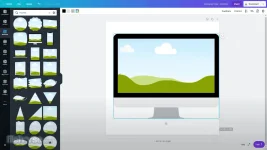 Cαиνα-screenshot-01.webp Cαиνα-screenshot-01.webp