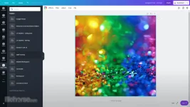 Cαиνα-screenshot-03.webp Cαиνα-screenshot-03.webp