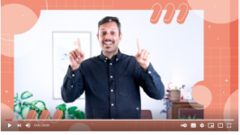 e04301338d870ae06e50c7e86e4b100b.png e04301338d870ae06e50c7e86e4b100b.png