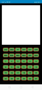 Screenshot_2022-01-28-15-47-17-66.webp