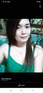 Screenshot_20220128_155408.webp