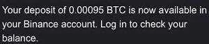 captcha.jpg captcha.jpg