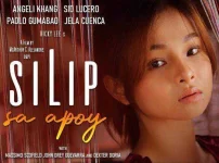 silip-sa-apoy-e1642572880387.jpg