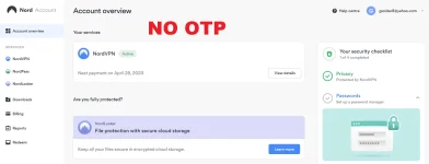 NORD PH CORNER.webp