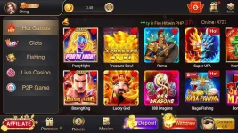 Screenshot_20220128-163609_WonderSlots.webp