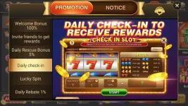 Screenshot_20220128-163546_WonderSlots.webp