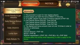 Screenshot_20220128-163526_WonderSlots.webp