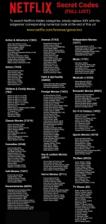 Netflix Secret Codes.webp