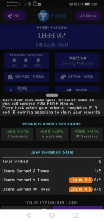 Screenshot_20220128-155701.webp