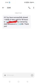 Screenshot_2022-01-28-17-14-08-51_cf3cf72bd8e53b0db7ddb0a6f2208af9.webp
