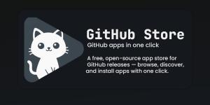github.com github.com