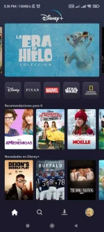 Screenshot_2022-01-28-17-36-01-141_com.disney.disneyplus.webp Screenshot_2022-01-28-17-36-01-141_com.disney.disneyplus.webp