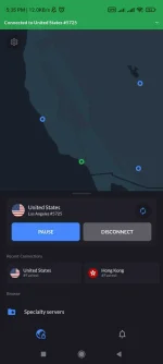 Screenshot_2022-01-28-17-35-20-273_com.NørdVPN.android.webp Screenshot_2022-01-28-17-35-20-273_com.NørdVPN.android.webp