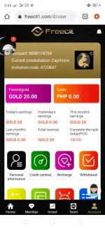 Screenshot_2022-01-28-17-44-12-56.webp