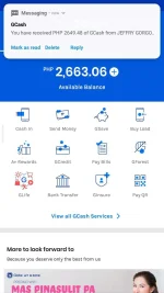 Screenshot_2022-01-28-17-11-03-393_com.globe.gcash.android.webp