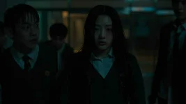 9dx9iJC.jpg 9dx9iJC.jpg