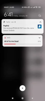 Screenshot_2022-01-28-18-41-48-700_com.mi.android.globallauncher.webp