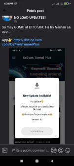 Screenshot_2022-01-28-18-38-28-628_com.facebook.lite.jpg