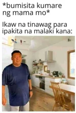 FB_IMG_16433669898217420.webp