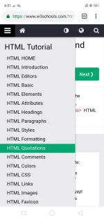 Screenshot_2022-01-28-18-51-24-28.webp