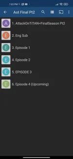 Screenshot_2022-01-28-19-03-30-178_ru.iptvremote.android.iptv.pro.webp