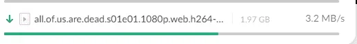 1643368966343.webp