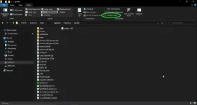 spotify.webp