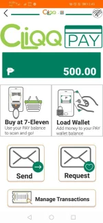 Screenshot_20220124_214941_com.philseven.loyalty.webp