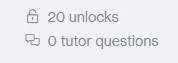 41202418.webp