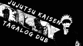 jujutsu.jpg jujutsu.jpg