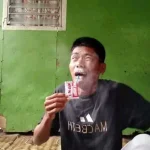 1643340368043.webp