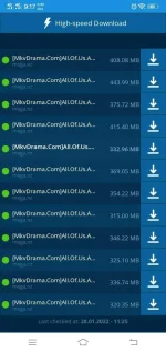 Screenshot_20220128_211755.jpg