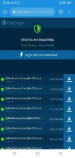 Screenshot_20220128_211750.jpg