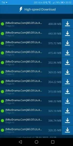 Screenshot_20220128-203227.webp