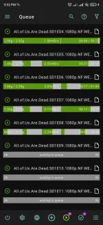 Screenshot_2022-01-28-21-53-48-735_com.dv.adm.webp
