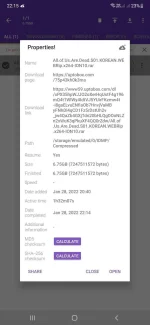 Screenshot_20220128-221559_1DM+.webp