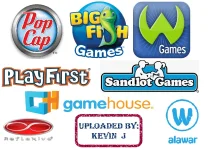 5wxa8Ym (1).png 5wxa8Ym (1).png