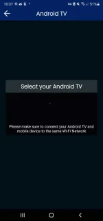 Screenshot_20220128-223743_Remote Control.webp