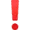 2757.png