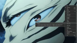 UntitledDD.png UntitledDD.png