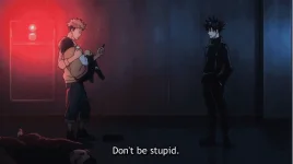 UnStitledDD.png UnStitledDD.png