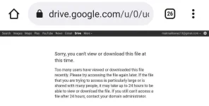 Screenshot_2022-01-28-23-37-01-95_40deb401b9ffe8e1df2f1cc5ba480b12.webp Screenshot_2022-01-28-23-37-01-95_40deb401b9ffe8e1df2f1cc5ba480b12.webp
