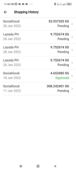 Screenshot_2022-01-28-23-46-20-668_com.socialgood_foundation.sg_app_android.webp Screenshot_2022-01-28-23-46-20-668_com.socialgood_foundation.sg_app_android.webp