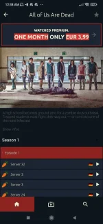 Screenshot_2022-01-29-00-38-48-020_com.watched.play.webp