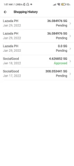 Screenshot_2022-01-29-01-07-31-305_com.socialgood_foundation.sg_app_android.webp