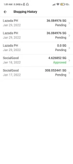 Screenshot_2022-01-29-01-09-45-871_com.socialgood_foundation.sg_app_android.webp