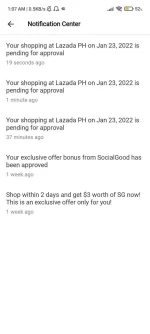 Screenshot_2022-01-29-01-07-34-892_com.socialgood_foundation.sg_app_android.webp