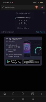 Screenshot_2022-01-29-00-18-32-248_com.brave.browser.webp